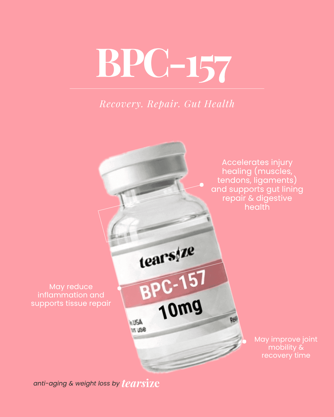 BPC-157